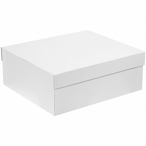 Коробка My Warm Box 41х35,4х15,3 см.  №14