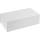 Коробка Store Core 34х20х10,4см