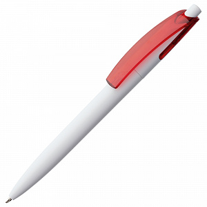 Ручка шариковая Bento Артикул: 4708.  �6