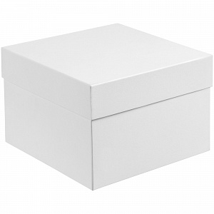Коробка Surprise 21,5х20,5х14,5 см.  �6