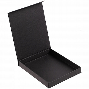 Коробка шкатулка Shade 14,2х17х2,1 см.  �5