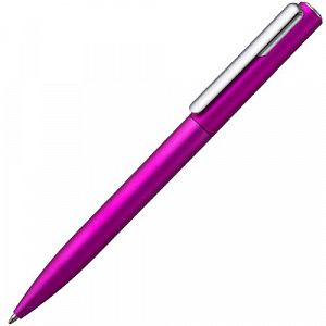Ручка шариковая Drift Silver Артикул 15905.  �6