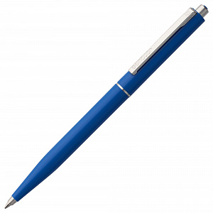 Ручка шариковая Senator Point  Артикул 7188.  �5