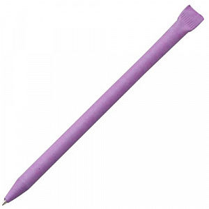 Ручка шариковая Carton Color Артикул 15896.  �6