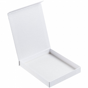 Коробка шкатулка Shade 14,2х17х2,1 см.  №15