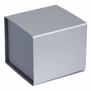 Коробка шкатулка Alian 13,5х12,5х11,5 см.  №2