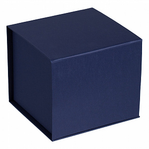 Коробка шкатулка Alian 13,5х12,5х11,5 см.  №7