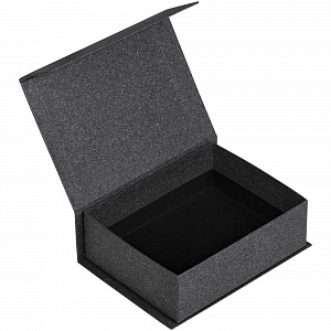 Коробка шкатулка Rustic 17х13х5,8 см.  �3