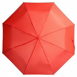 Зонт складной Unit Basic.  �7