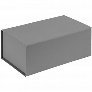 Коробка шкатулка LumiBox 23,2х14,5х9,7 см.  �11
