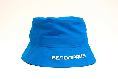 Панама Велодрайв