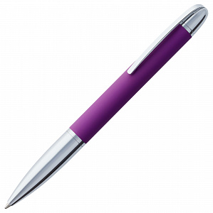 Ручка шариковая Arc Soft Touch Артикул 3332.  №7