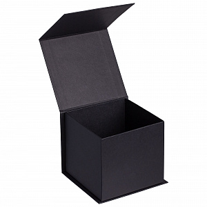 Коробка шкатулка Alian 13,5х12,5х11,5 см.  №6