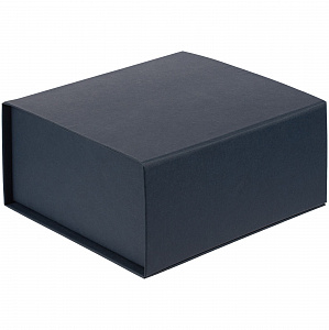 Коробка шкатулка Pack In Style 19,5х18,5х9 см.  №3