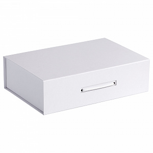 Коробка Case, подарочная 35,3х24х10 см.  №6