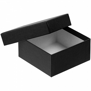 Коробка Emmet малая 11х11х5,5 см.  №2