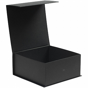Коробка-шкатулка Eco Style, 19,5х18,5х9.  №7